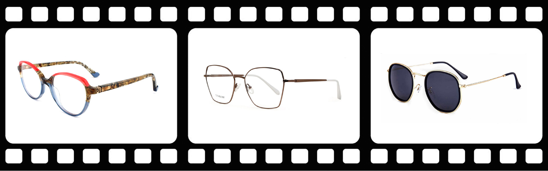 valmiit varastosilmälasit, silmälasit, valmiit varastosilmälasit,Wenzhou Ruite Optics Co.,Ltd